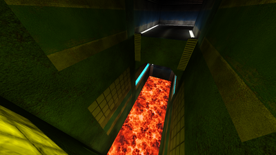 screenshot.0388.png