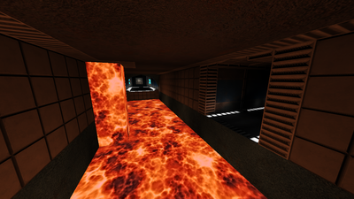 screenshot.0390.png