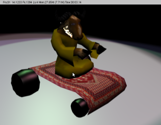 Head Normal size.png