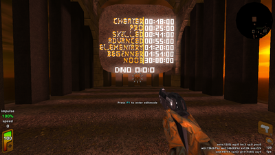 screenshot.0390.png