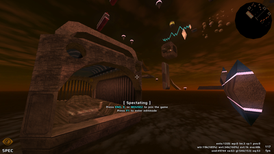 screenshot.0386.png