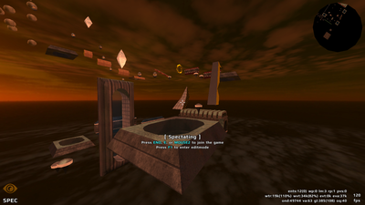 screenshot.0387.png