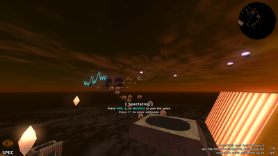 screenshot.0389.png