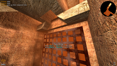 screenshot.0386.png