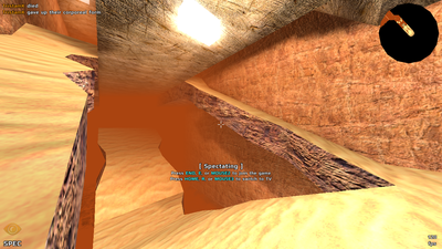 screenshot.0387.png