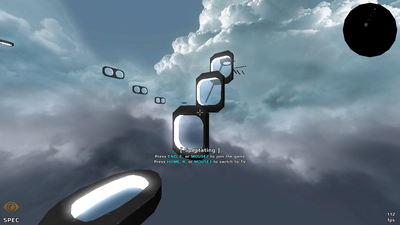 screenshot.0386.png
