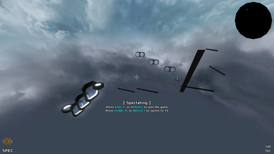 screenshot.0387.png