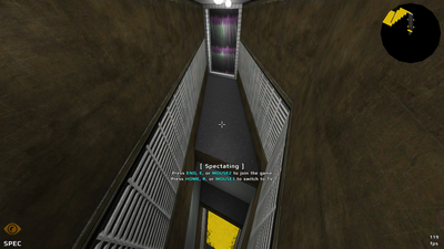 screenshot.0389.png
