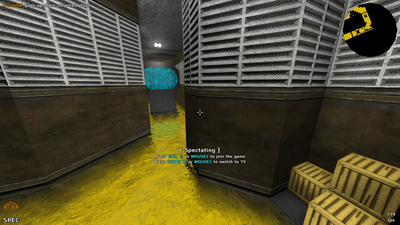 screenshot.0387.png
