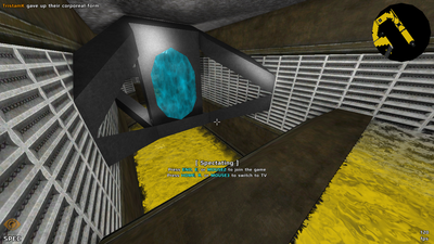 screenshot.0386.png