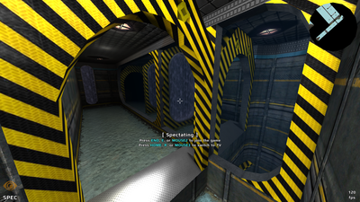 screenshot.0389.png