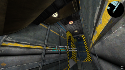 screenshot.0387.png