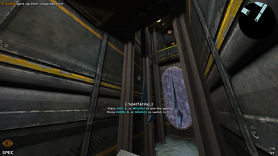 screenshot.0386.png