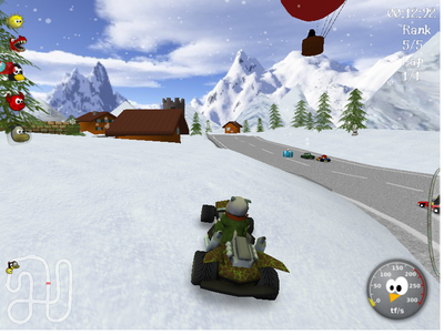 snow.png