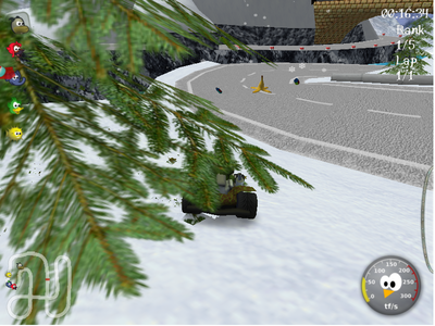 snow3.png