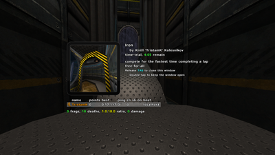 screenshot.0387.png