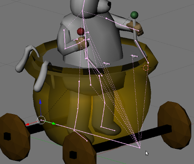 Bones-architecture.png