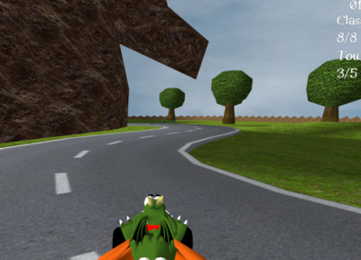 rock.PNG