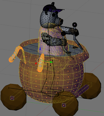 Kart-and-Body-vertices.png
