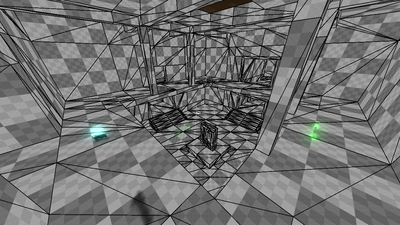 screenshot.0003.png