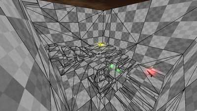 screenshot.0004.png