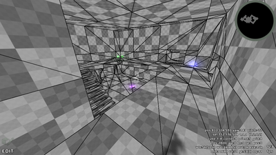 screenshot.0005.png