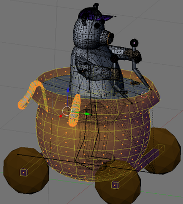 Kart-vertices.png