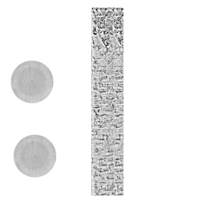 bump.png