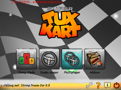 Screenshot-Untitled Window-1.png
