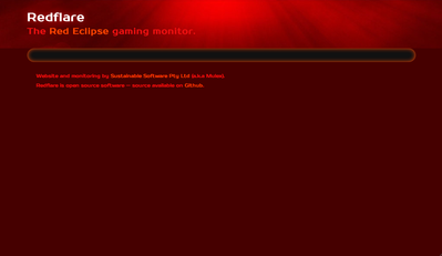 redflare.png