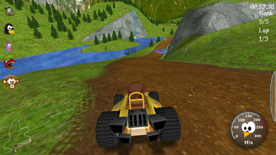 Sshot_greenvalley.jpg