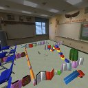 olivermath.jpg