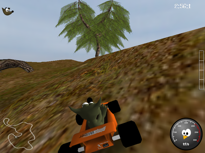 forest.png