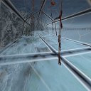 subsea.jpg