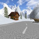snowmountain.jpg