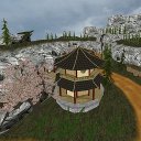 zengarden.jpg