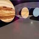 startrak.jpg