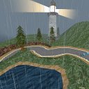 lighthouse.jpg