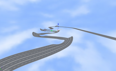 Screenshot-8.png