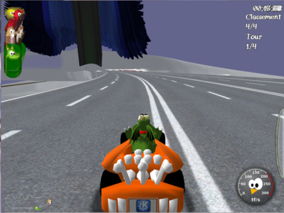 tuxracer.PNG