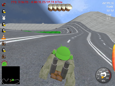 Screenshot-Untitled Window-4.png