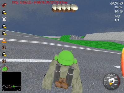 Screenshot-Untitled Window-5.png