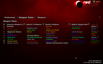 screenshot.0073.png