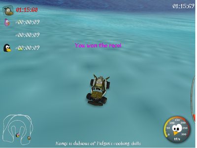 subsea6.png