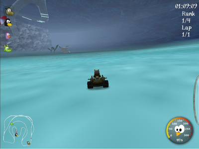 subsea5.png