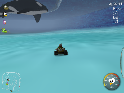 subsea4.png