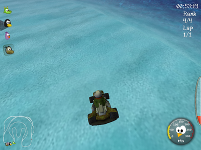 subsea2.png