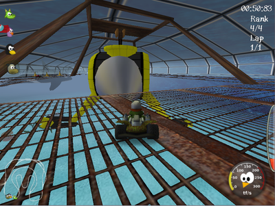 Subsea1.png