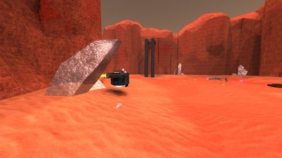 screenshot.0025.jpg