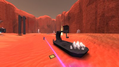 screenshot.0030.jpg